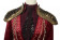 Game of Thrones Season 8 Cersei Lannister Cosplay Costume