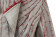 Game of Thrones Season 8 Daenerys Targaryen Cosplay Costume