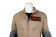 Ghostbusters: Frozen Empire Grooberson Cosplay Costume