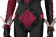 Gotham Knights Harley Quinn Boss Cosplay Costume