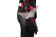 Gotham Knights Harley Quinn Boss Cosplay Costume