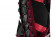 Gotham Knights Harley Quinn Boss Cosplay Costume