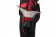 Gotham Knights Harley Quinn Boss Cosplay Costume