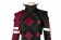 Gotham Knights Harley Quinn Boss Cosplay Costume