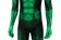 Green Lantern Hal Jordan 3D Jumpsuit