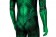 Green Lantern Hal Jordan 3D Jumpsuit