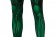 Green Lantern Hal Jordan 3D Jumpsuit