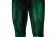 Green Lantern Hal Jordan 3D Jumpsuit