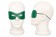 Green Lantern Hal Jordan 3D Jumpsuit