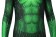 Green Lantern Hal Jordan Kids Jumpsuit