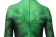 Green Lantern Hal Jordan Kids Jumpsuit