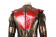 Guardians of the Galaxy 3 Adam Warlock Cosplay Costumes