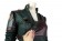 Guardians of the Galaxy 3 Gamora Cosplay Costume