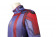 Guardians of the Galaxy 3 Star Lord Cosplay Jumpsuit
