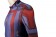 Guardians of the Galaxy 3 Star Lord Peter Quill Cosplay Jumpsuit