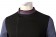 Guardians of the Galaxy 3 Star Lord Uniform Cosplay Costume