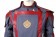 Guardians of the Galaxy 3 Star Lord Uniform Cosplay Costume