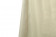 House of the Dragon Princess Rhaenyra Targaryen Cosplay Dress
