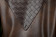 How to Train Your Dragon Hiccup Cosplay Costume