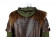 How to Train Your Dragon Hiccup Cosplay Costume