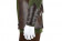How to Train Your Dragon Hiccup Cosplay Costume