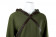 How to Train Your Dragon Hiccup Cosplay Costume