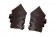 How to Train Your Dragon Hiccup Cosplay Costume