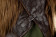 How to Train Your Dragon Hiccup Cosplay Costume