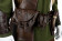 How to Train Your Dragon Hiccup Cosplay Costume