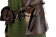 How to Train Your Dragon Hiccup Cosplay Costume