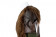 How to Train Your Dragon Hiccup Cosplay Costume