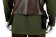 How to Train Your Dragon Hiccup Cosplay Costume