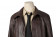 Indiana Jones and the Dial of Destiny Indiana Jones Cosplay Costume