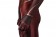 Injustice 2 The Flash 3D Cosplay Suit