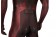 Injustice 2 The Flash 3D Cosplay Suit