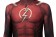 Injustice 2 The Flash Kids Jumpsuit