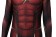 Injustice 2 The Flash Kids Jumpsuit