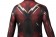 Injustice 2 The Flash Kids Jumpsuit