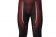 Injustice 2 The Flash Kids Jumpsuit