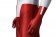 Invincible Omni-Man Nolan Grayson 3D Cosplay Jumpsuit