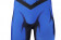 Invincible Season 3 Mark Grayson Cosplay Jumpsuit