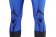 Invincible Season 3 Mark Grayson Cosplay Jumpsuit