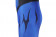 Invincible Season 3 Mark Grayson Cosplay Jumpsuit