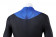 Invincible Season 3 Mark Grayson Cosplay Jumpsuit