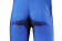 Invincible Season 3 Mark Grayson Cosplay Jumpsuit