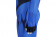 Invincible Season 3 Mark Grayson Kids Jumpsuit