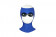 Invincible Season 3 Mark Grayson Kids Jumpsuit
