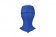 Invincible Season 3 Mark Grayson Kids Jumpsuit