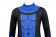 Invincible Season 3 Mark Grayson Kids Jumpsuit