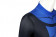 Invincible Season 3 Mark Grayson Kids Jumpsuit